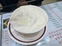 -义顺牛奶公司(新马路老店)