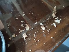 -迎春桥老炉烧饼(碧霞路店)