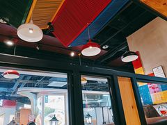 -花少爷的粥(中贸广场店)