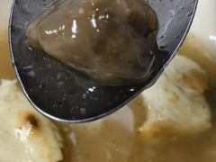 -马鑫胜夜宵肉丸胡辣汤
