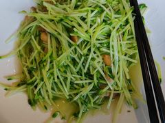 -客汀家宴·客家烟火 四季食材(集美店)