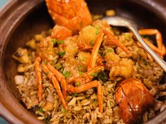 -誉八仙粤菜(万象天地店)