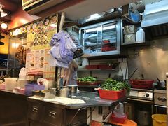 -香港鱼蛋皇