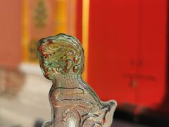 -故宫冰窖餐厅