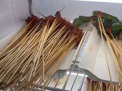 -牛小嫩串串火锅(老国贸总店)