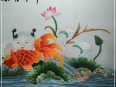 -翠园十八号庭院餐厅