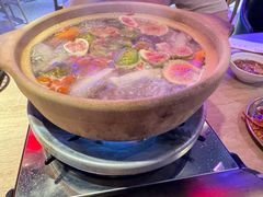 -红盔甲·小龙虾(车公庙店)