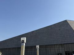 -中华赏石园