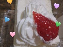 -85度C(东莞常平新南街店)