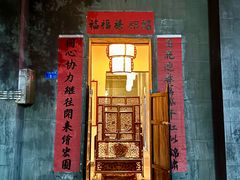 -壹零贰小馆(桂城石啃店)