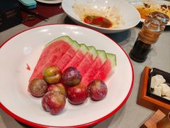 -紫阳海鲜楼·传承闽味(长乐路总店)