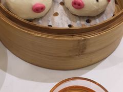 -稻香酒家(天河城店)