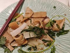 -新兴家喻酒家·羊城名宴(昌岗店)