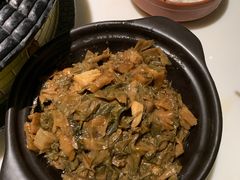 -原味田园·客家菜·土窑鸡(中航城君尚购物中心店)