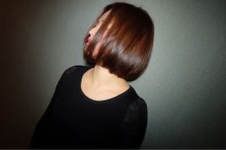 -T8 SALON