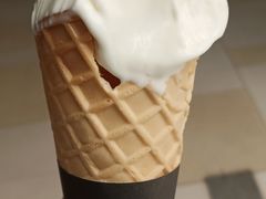 -蜜雪冰城(领展店)