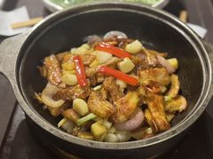 -田园·晶品会(鹤庆路店)