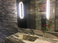 -苏浙汇(古北店)