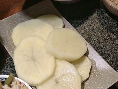 -巴将军·非遗老字号火锅(解放碑店)