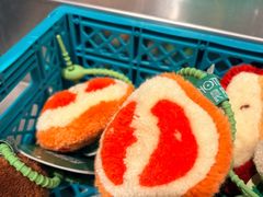 -一坐一忘云南菜(嘉里中心店)