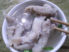 -江南红鱼汤(洋中花园店)