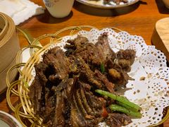 -明丰小渔馆(明月路店)