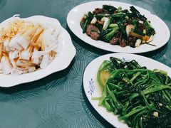 -电白鸭粥店(下沙二坊88号店)