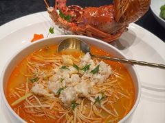 -大拙里·精致融合菜(沙湖桃源国际店)