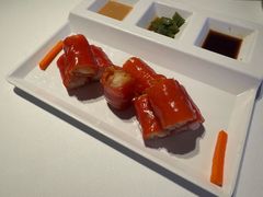 -云山茶餐厅(广东大厦店)