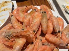 -汉巴味德(沈阳万象汇店)