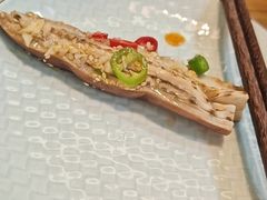 -福顺祥大盘鸡(临潼店)