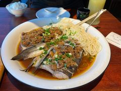 -外婆家(西溪印象城店)