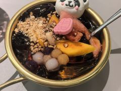 -川成元·麻辣香锅(凯德MALL西直门店)