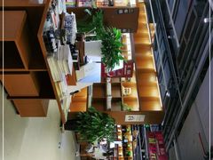 -博览书店(越秀悦汇天地店)