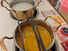 -行运海鲜食集(北京首店)