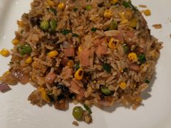 -太平馆西餐厅(北京路店)