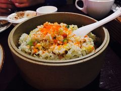 -顺德·古草食记(长寿店)