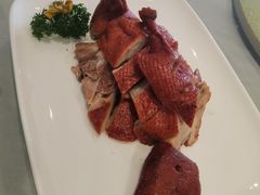 -三元宾馆-中餐厅