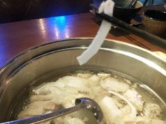 -享润四季椰子鸡音乐主题餐厅(晋江万达店)