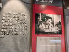 -杨柳青古镇
