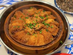 -柴火农家·江西赣南菜(土华店)