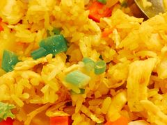 -J Daeng Seafood