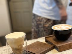 -Roast8ry Coffee Lab
