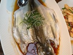 -苏浙徽·江南荟·本味融合菜(相城方圆里店)