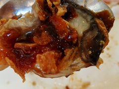 android_upload_pic-Wang Sai Seafood