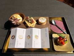 -FOOOO CITY CLUB 孚乐里音乐西餐酒吧(悠方店)