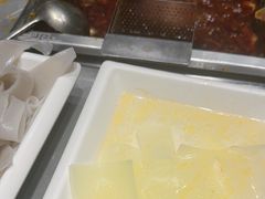 -大妙火锅·非物质文化遗产(东湖公园店)