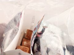 -胖东来生活广场(健康路店)