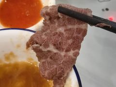 -福合埕牛肉火锅(长平国新店)