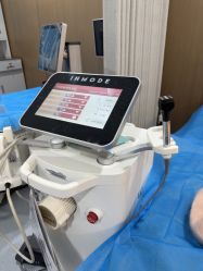 -丰联丽格医疗美容·联合丽格眼整形中心